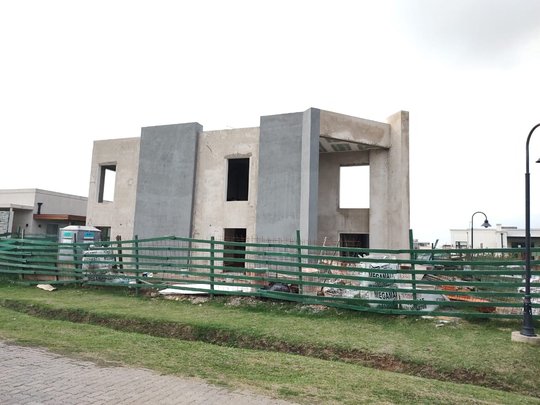 Foto del proyecto